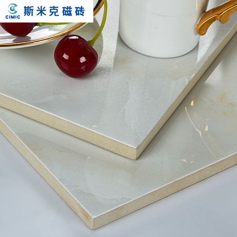 cimic˹�׿˴�ש����שXWK933NPT