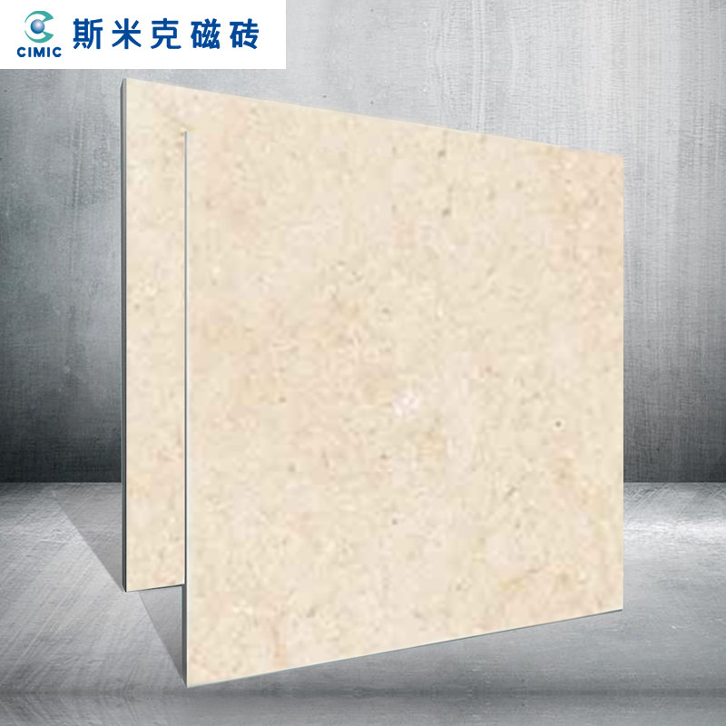 cimic˹�׿˴�ש����ש��ŷ��XFYS09NP