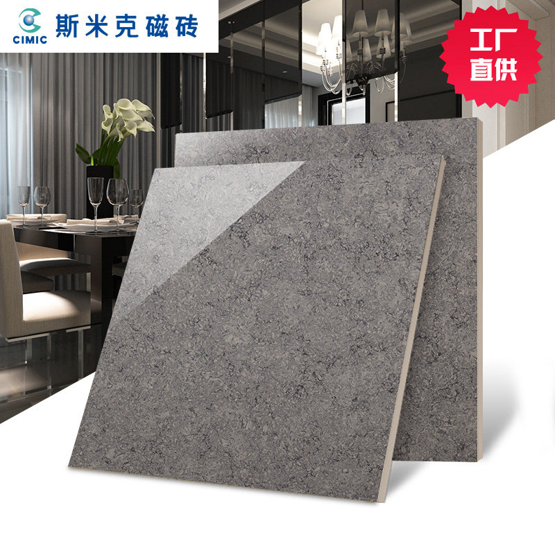 cimic˹�׿˲���שK11180KPPA