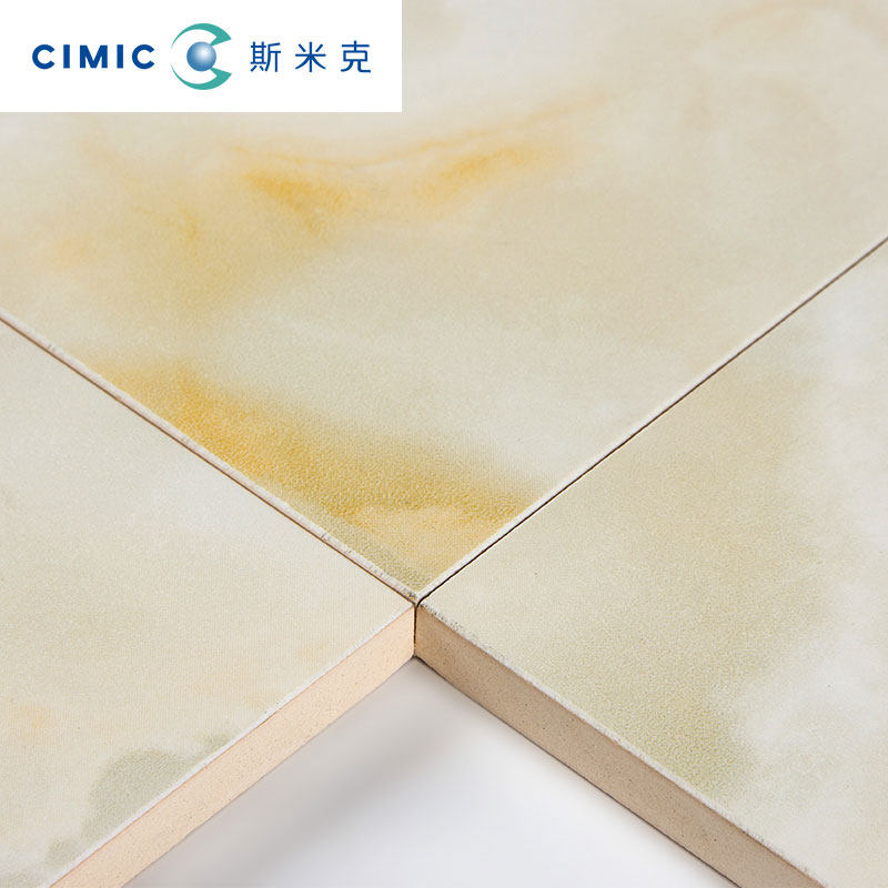 ˹�׿��ִ�����שvwf��ʯϵ��