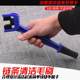 自行车洗链器山地车链条清洗毛刷工具单车保养工具便捷式清洁套装