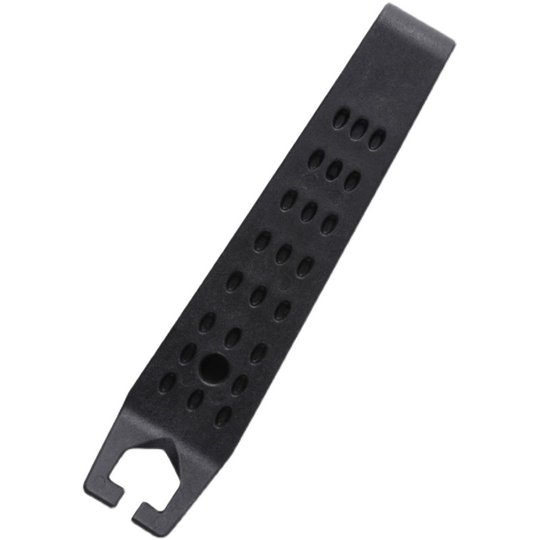 Bicycle Tire Lever, High-Strength Tire Lever, Mountain Bike and Road Bike Tire Removal Tool, Electric Bike Tire Repair Lever