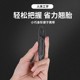 Bicycle Tire Lever, High-Strength Tire Lever, Mountain Bike and Road Bike Tire Removal Tool, Electric Bike Tire Repair Lever