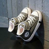 20377 армия зеленый