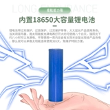 Артефакная артефакта с птицей Солнечная энергия, толкающая птица, боящаяся птицы, сельскохозяйственные угодья для рыбного пруда -воробья с антикордом с высоким уровнем звука