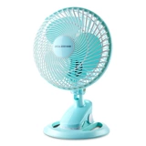 Вентилятор вентилятора Zhonglian Electric Ting Ting Wans Wrinking его головой