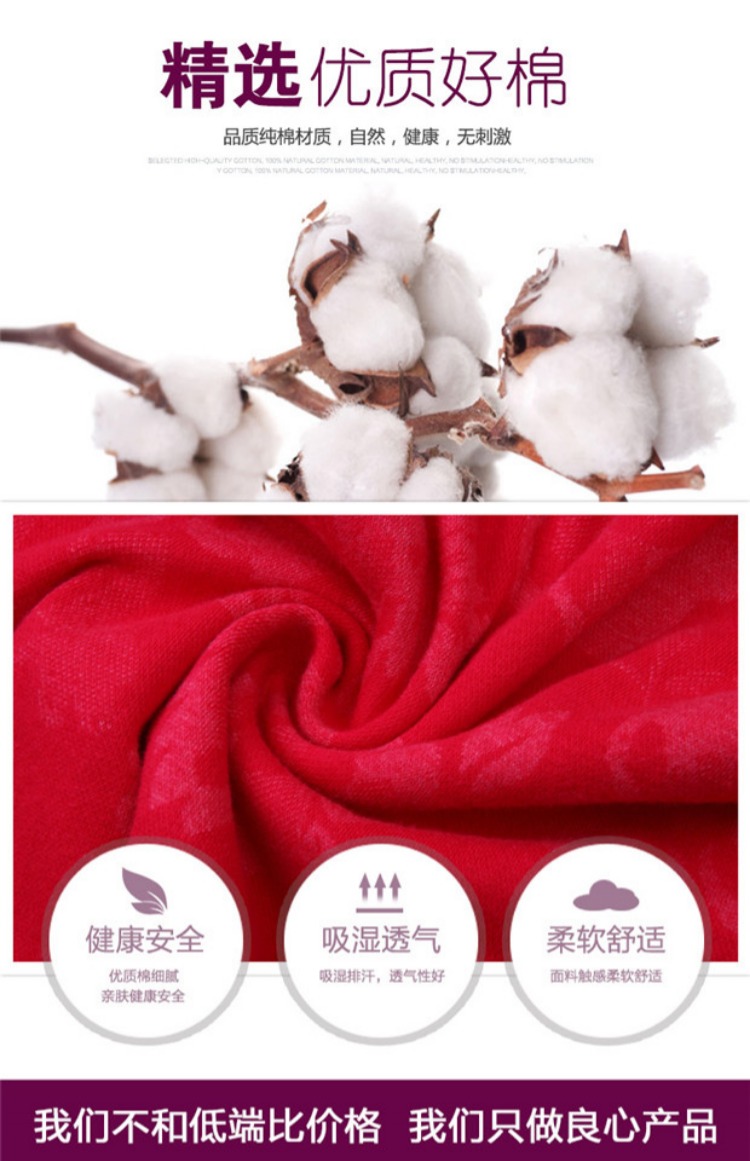Áo len nữ mùa thu quần áo cho mẹ trung niên mùa thu và mùa đông áo ấm cũ rộng áo len cotton kích thước lớn áo lót