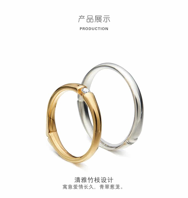 Bague mixte      en Argenterie - Ref 3086417 Image 18