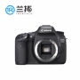 Cho thuê máy ảnh Lanto Máy ảnh DSLR Canon 7D 7d độc lập máy ảnh tầm trung cổ điển - SLR kỹ thuật số chuyên nghiệp máy ảnh cơ giá rẻ