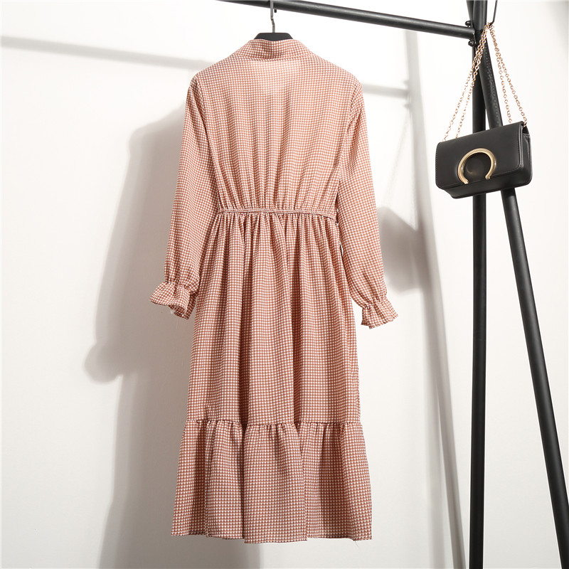 Robe femme en Fibre de polyester - Ref 3327326 Image 58