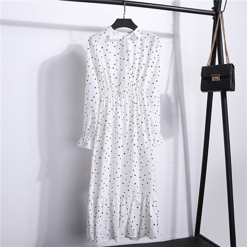 Robe femme en Fibre de polyester - Ref 3327326 Image 95