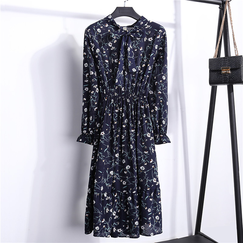 Robe femme en Fibre de polyester - Ref 3327326 Image 83