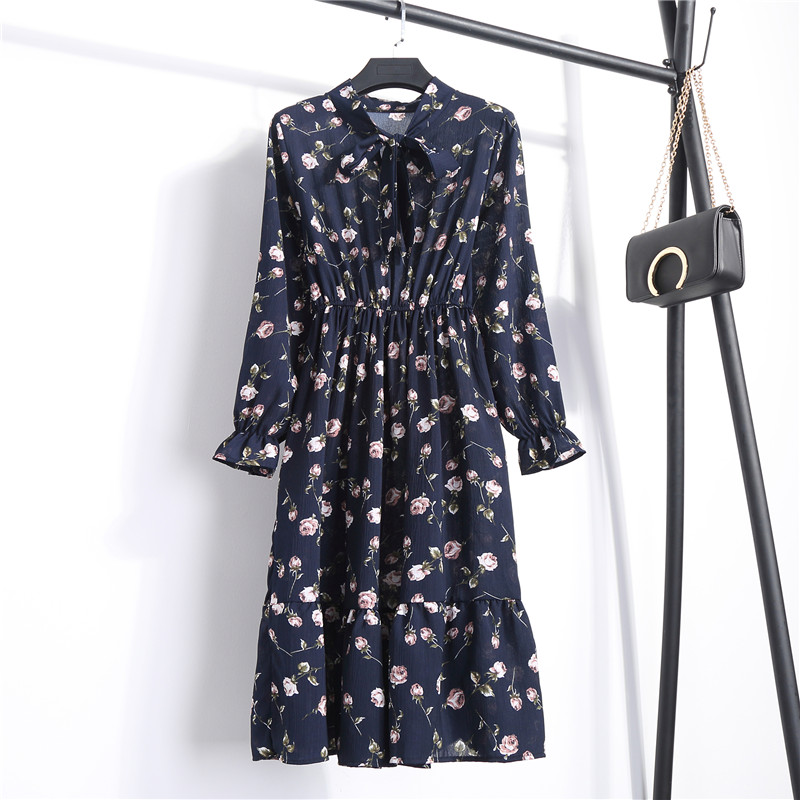 Robe femme en Fibre de polyester - Ref 3327326 Image 61