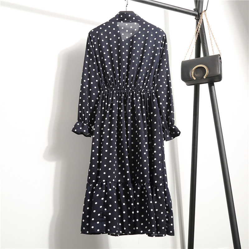 Robe femme en Fibre de polyester - Ref 3327326 Image 54