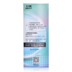 Weikang Xinshi Meijing xi-rô cận thị giải pháp chăm sóc kính áp tròng 125ml * 4 chai nhỏ cầm tay rõ ràng - Kính râm mắt kính cận Kính râm