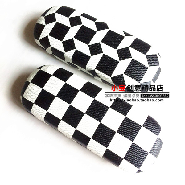 Etui à lunettes - Ref 1244913 Image 28