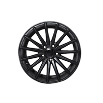 Car wheel hub spraying film to change the car logo in the car logo car supplies decoration encyclopedia tire color changing film self-spraying paint can be peeled off
