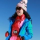 Ngoài trời mới unisex xuống khăn ấm áp gió lạnh khăn trượt tuyết đi bộ đường dài dày khăn