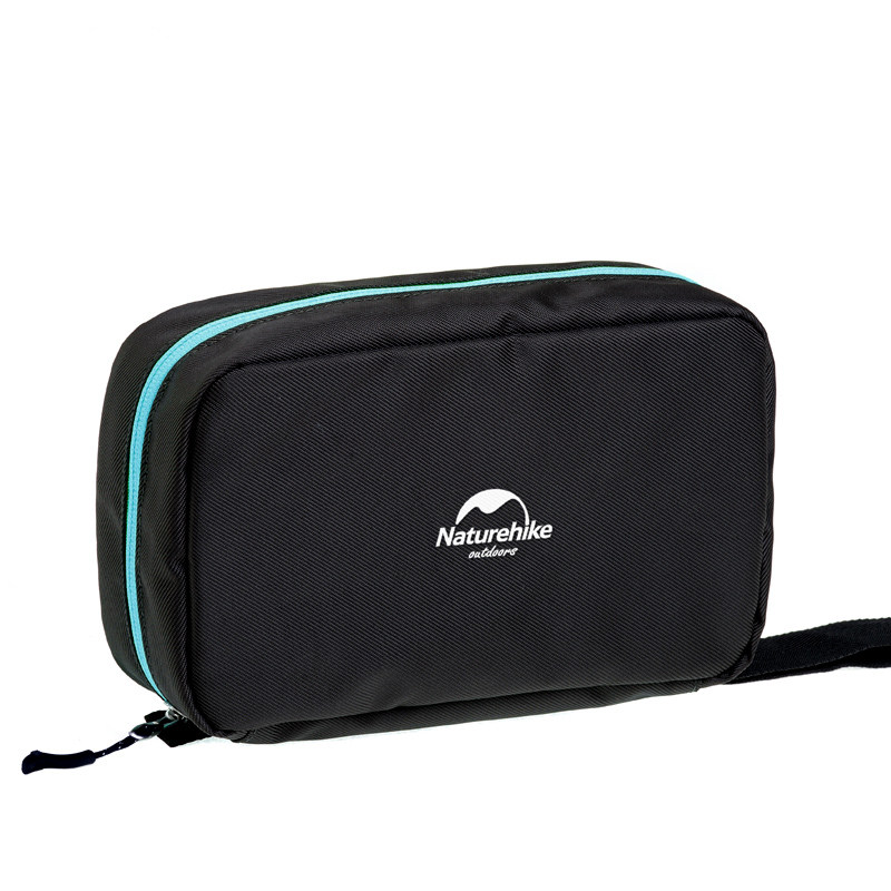 Outdoor New Pint Men and women on business trips Bags Travel Wash Bag Tours Travel supplies Multi-functional Waterproof Makeup Bag