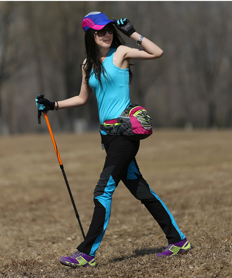 Débardeur sport pour femme - Ref 2028378 Image 29