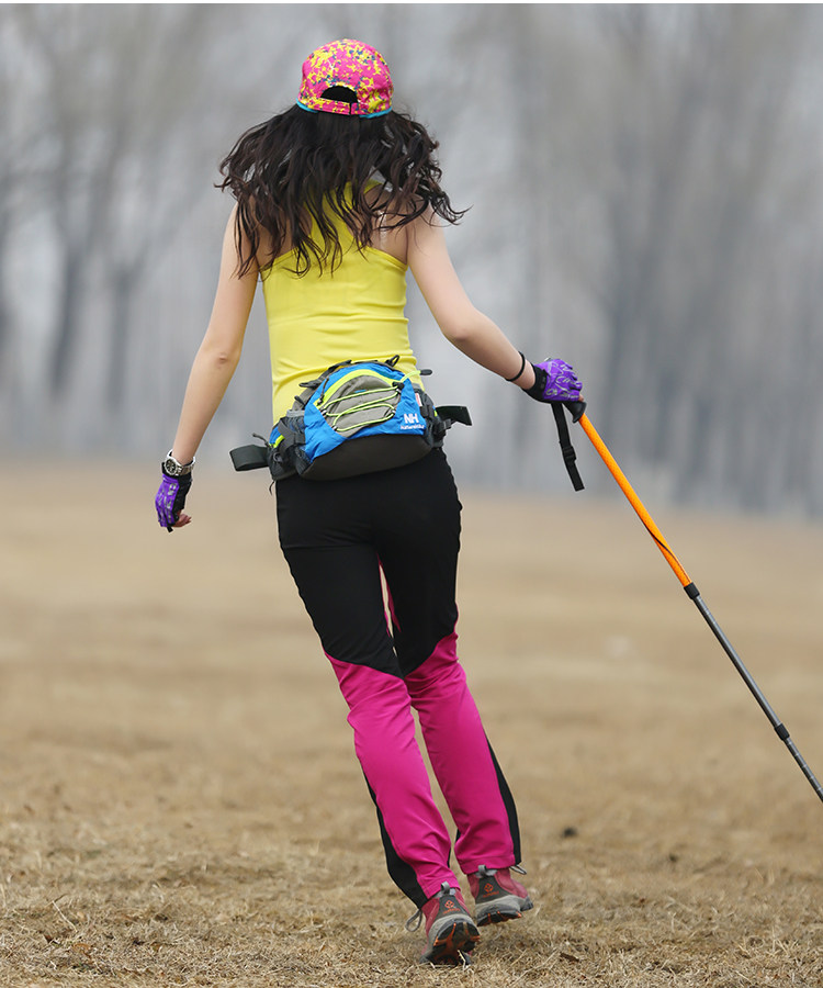 Débardeur sport pour femme - Ref 2028378 Image 16