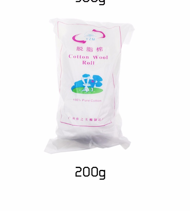 Hình xăm bông đẹp tampon bông bóng Hình xăm bông chân chân sức khỏe uốn bông mẫu thêu đầy đủ dụng cụ cung cấp - Các công cụ làm đẹp khác miếng kích mí