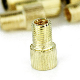 Pompe à vélo - Ref 2393323 Image 5