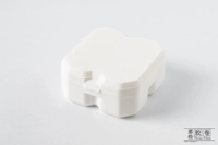 Big White Herse Box не включает комплект для переоборудования