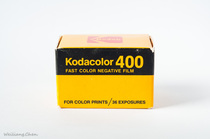 (Those films)Out of stock Out-of-print rare collection Kodak Ektachrome color film