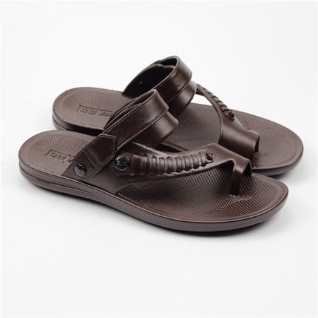 Sandales jeunesse, vieux 18-40 ans,  WARRIOR - Ref 933354 Image 19