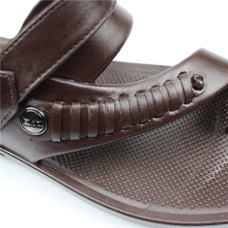 Sandales jeunesse, vieux 18-40 ans,  WARRIOR - Ref 933354 Image 39