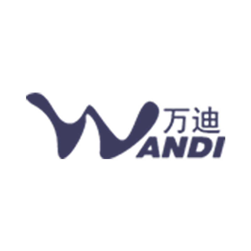 万迪酒店桌布