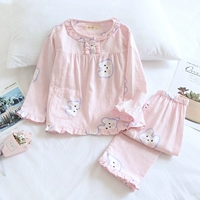 LS Pink Citp
