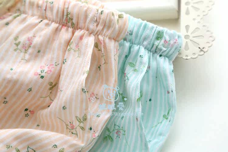 Pantalon pyjama jeunesse - Ref 714501 Image 10