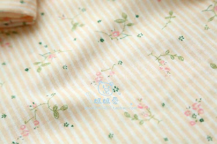 Pantalon pyjama jeunesse - Ref 714501 Image 15