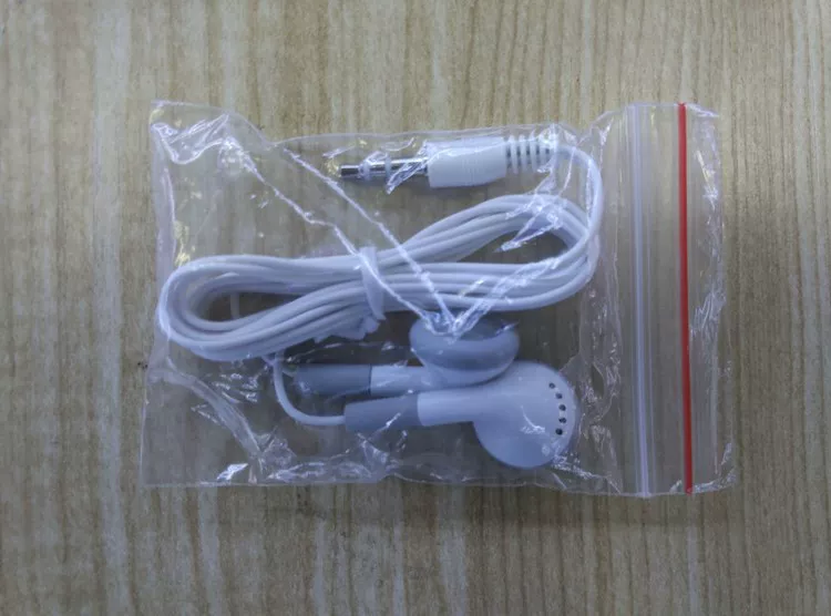 Наушники, игровая консоль, динамики, MP3, MP3, MP4, Bluetooth