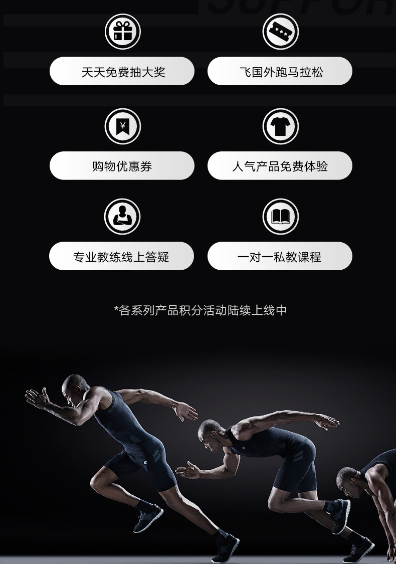 Спорт наколенники lp ct72 多色版运动支撑护膝 跑步健身骑行足篮排可调式膝部护具