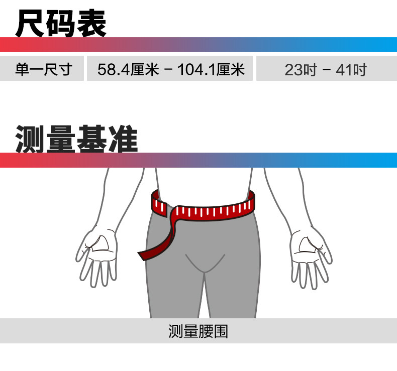 711A_06.jpg
