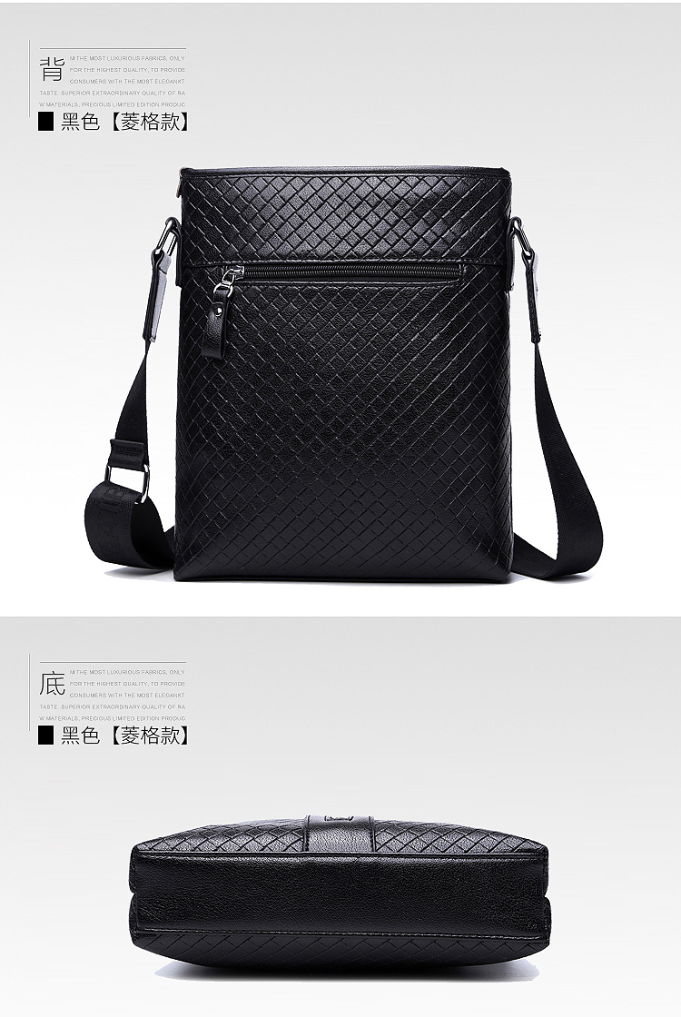Sac homme - Ref 52732 Image 20