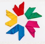 Тест Ассоциации танцоров Китая Четвертый реквизит Большой курица любит красивую пару звездных пирогов Янше