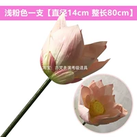 Диаметр 14мм, 14см, 80см