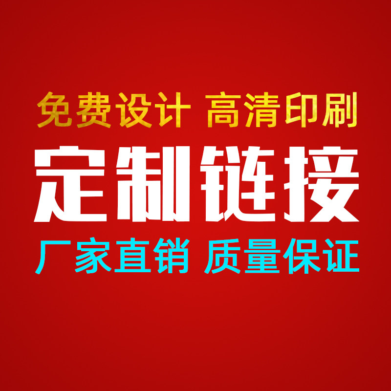 Bubble bag made thick and bubble double foam bubble wholesale express packaging film small foam bag