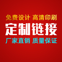 Bubble bag custom-made thickened shockproof large bubble double-sided bubble small bubble wholesale express packaging film small bubble bag