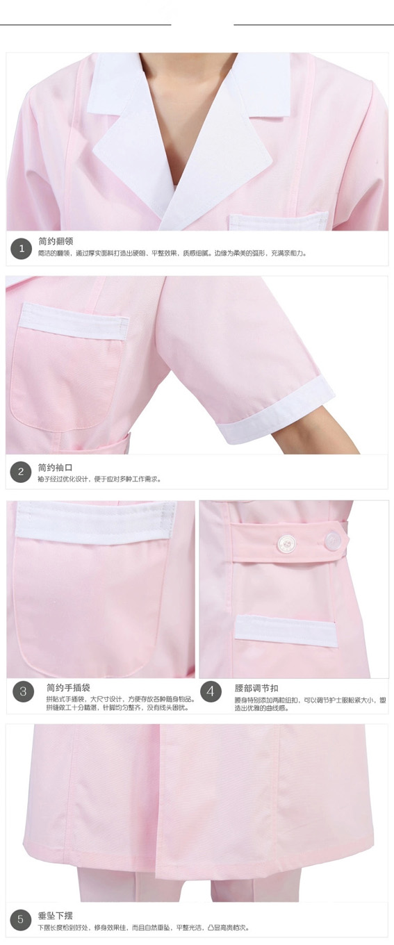 Tenue infirmière - Ref 1860060 Image 17