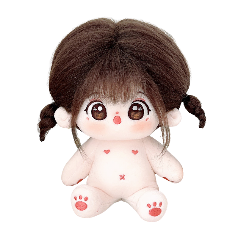 丸栗丸栗