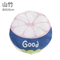 Мангостин 1