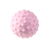 Фасцинистский массаж ног мяч для релаксации мышцы йога Фитнес Плековой плеч