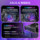 Материнская плата Asus ROG X870E-A Snow Blowing H/F/E/HERO/TUF Msi X870X3D gaming ice sculpture dark mini 1
