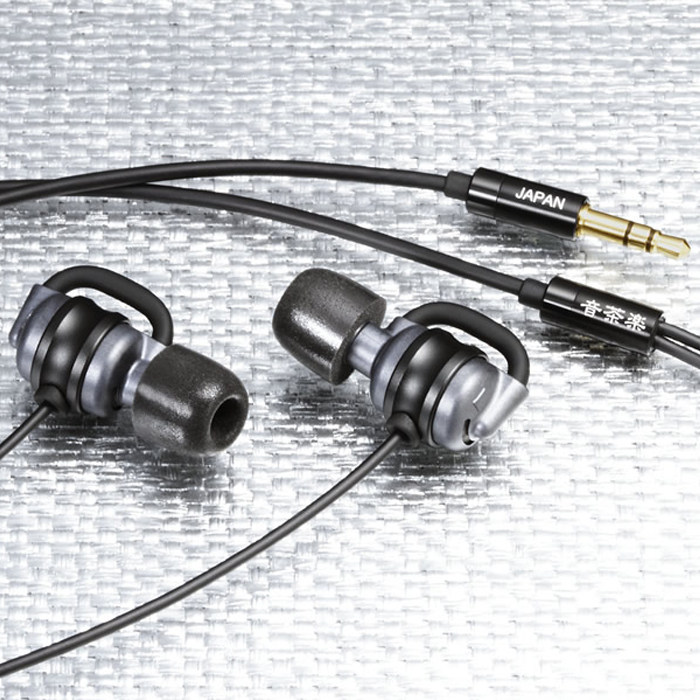 Soundtea Letone Tea Leak Flat4-The Faith-type Hygena-type national line Japanese original Shunfeng