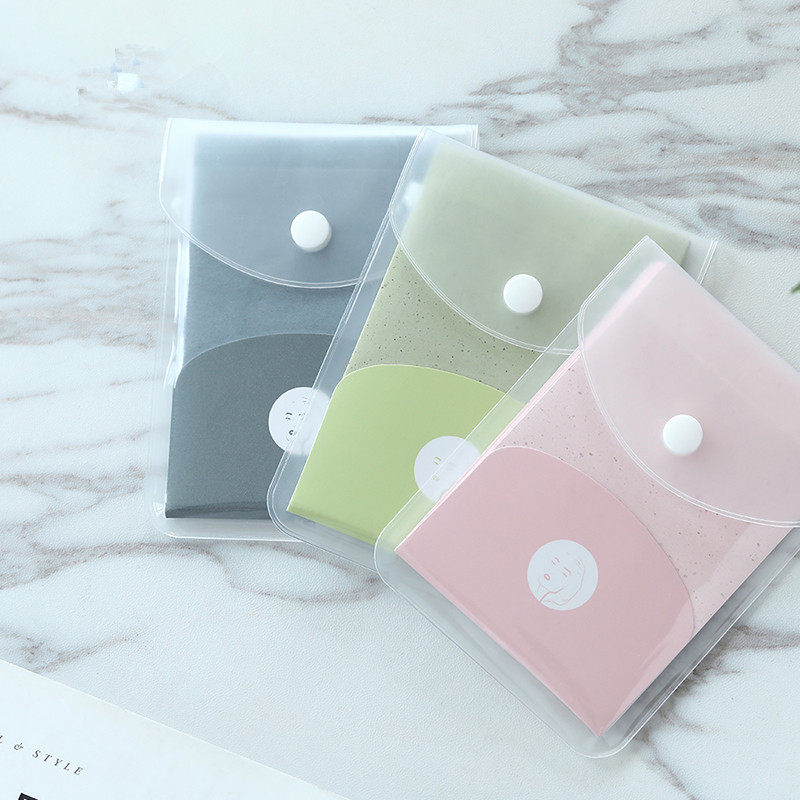 Suction oil paper facial suction oil non-absorbent female control oil honey powder tonic makeup students shrink pores bamboo charcoal to oil pasta paper